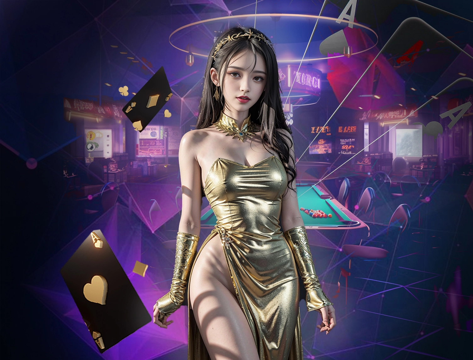 sân chơi cá cược Five88.homes