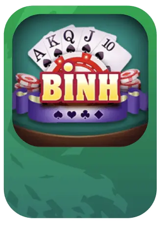 Game bài Mậu Binh - Five88.homes