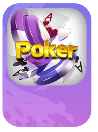 game bài Poker - Five88.homes