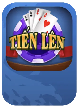 Tiến Lên - Game Five88.homes