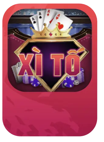 game bài Xì Tố - Five88.homes