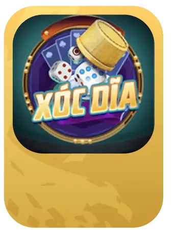 game Xóc Đĩa - Five88.homes