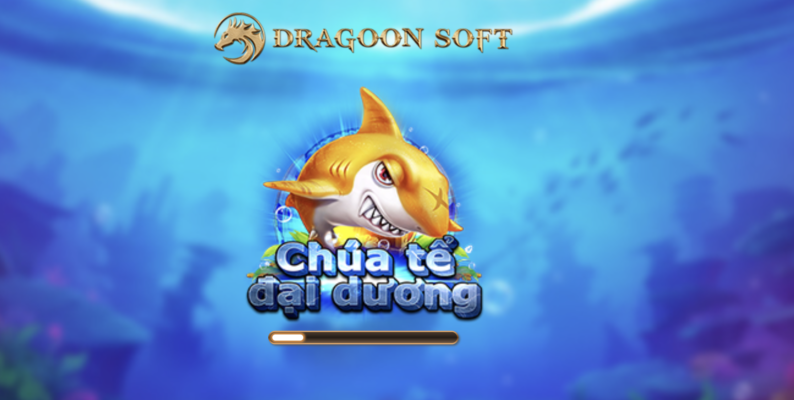 Những ưu điểm hay tại Chúa tể đại dương