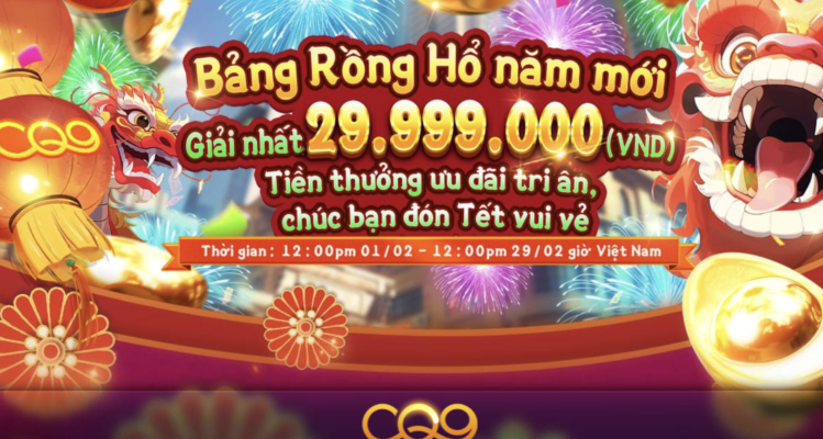 Những điểm nhấn của Thần sấm tại Five88 me