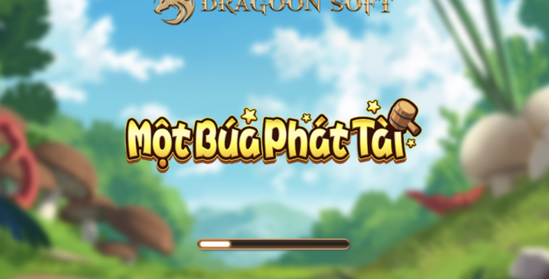 Chiến thắng với kinh nghiệm hay ho từ Gõ Búa Thần Tài