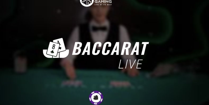 Hướng dẫn cách chơi Baccarat Kim Tài cho game thủ mới